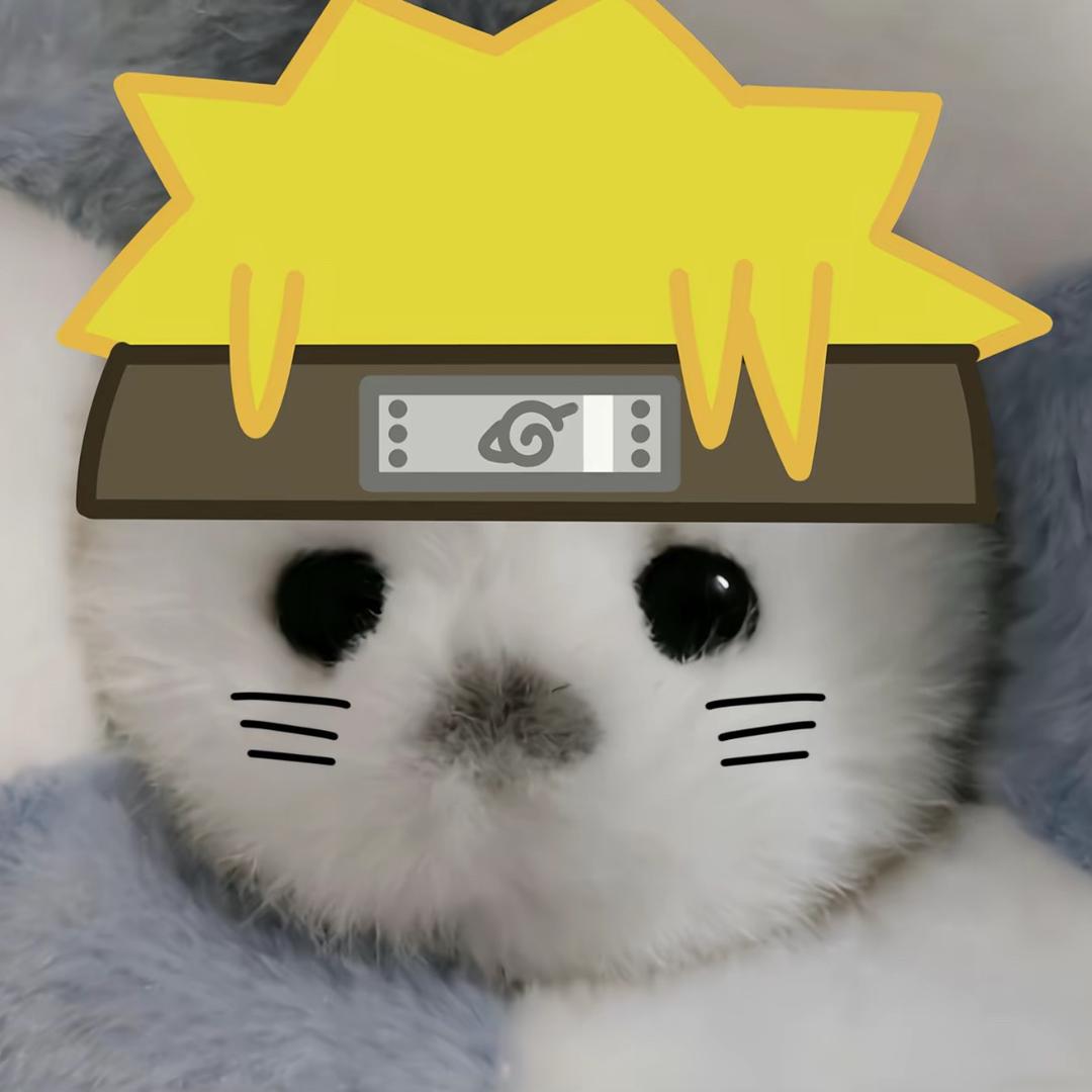 𝐳𝟕