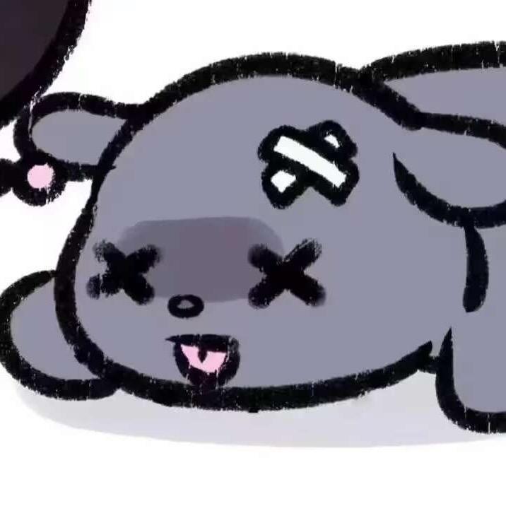 @雾都