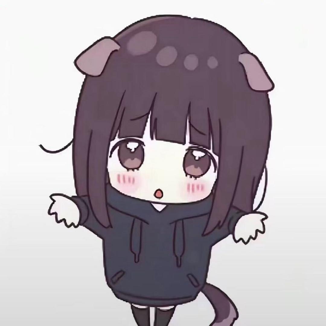 🍓