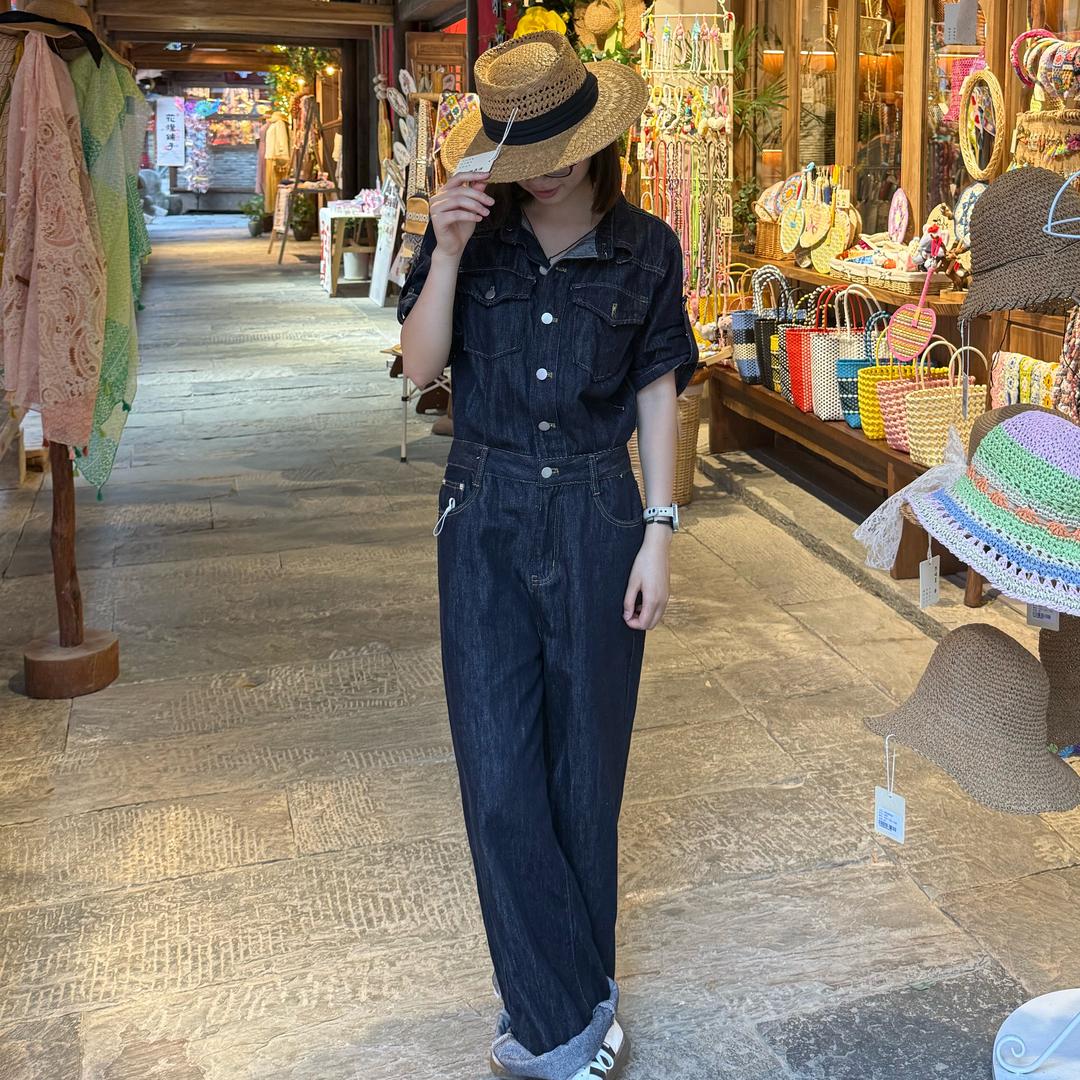 小鑫幸运小店⚽️