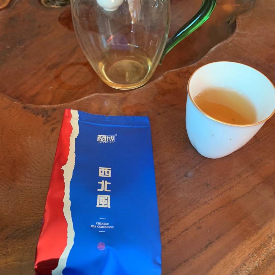 书缘