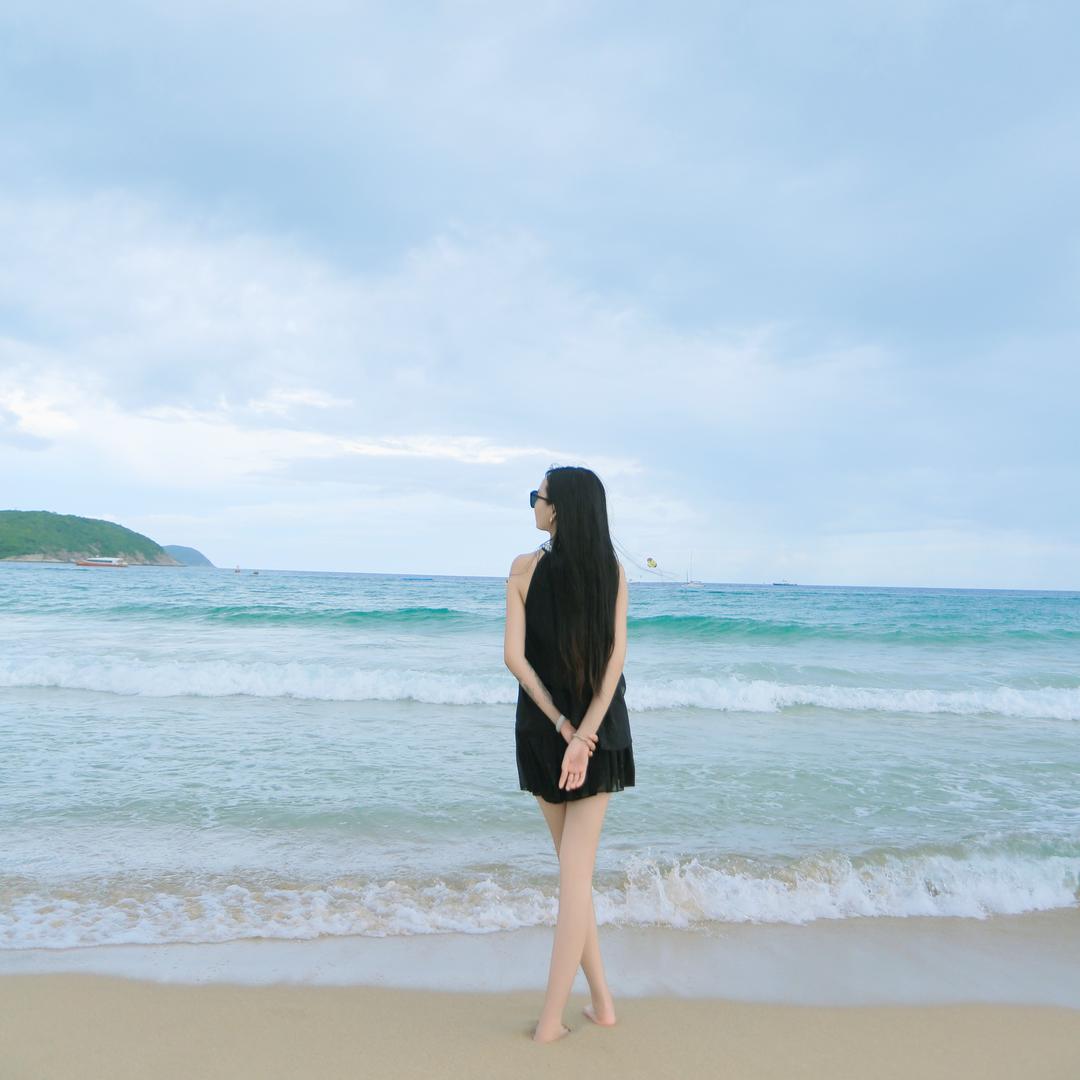 叫姐姐呀