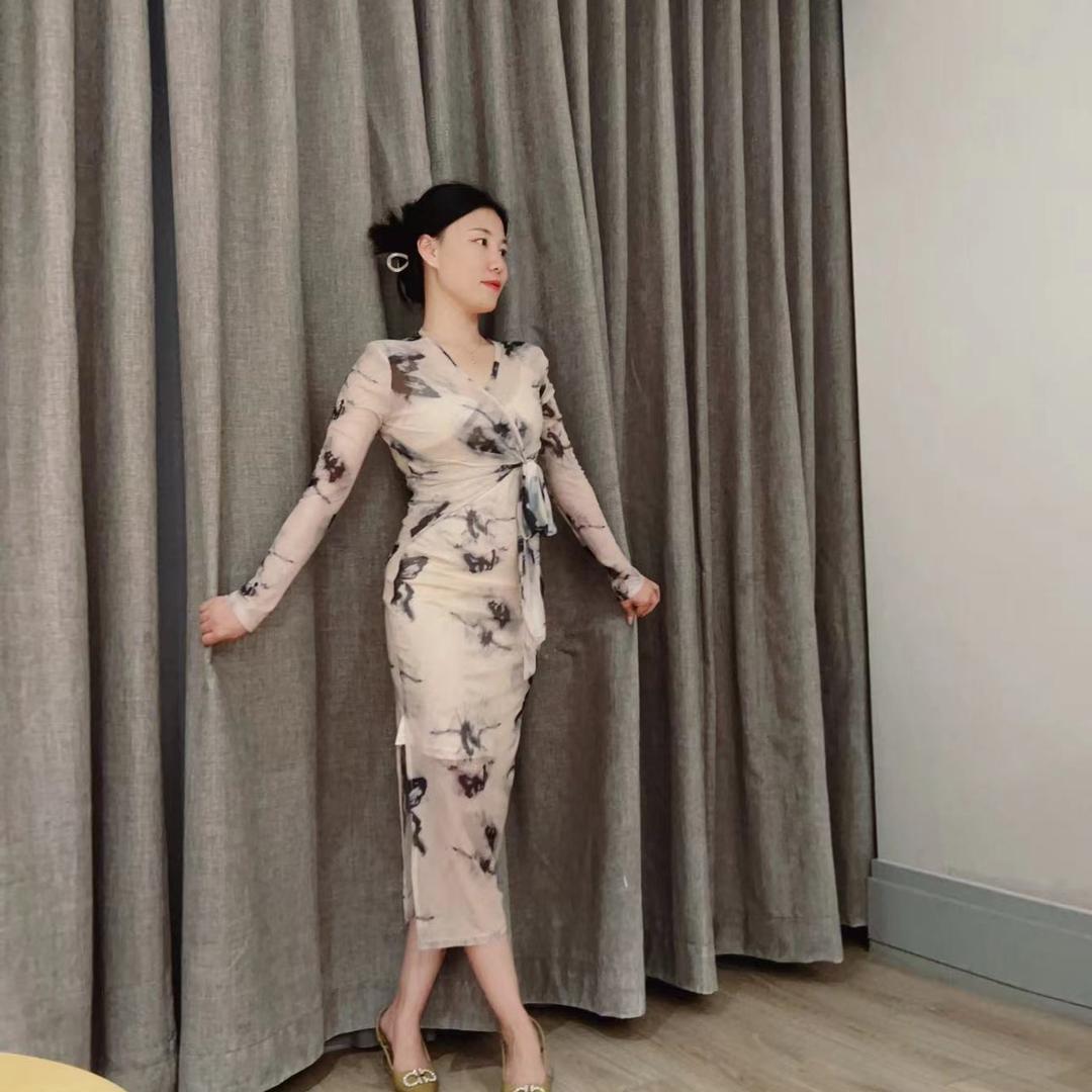 阿杰鲁