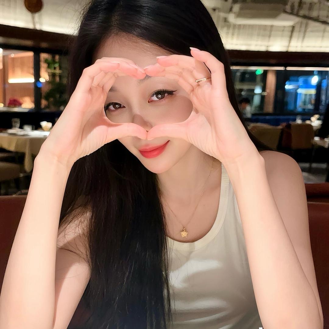 💋涓涓似水