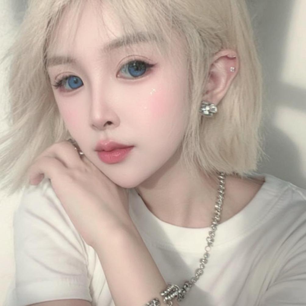 ໑ຼₒ₂₅ღ上  上签✨