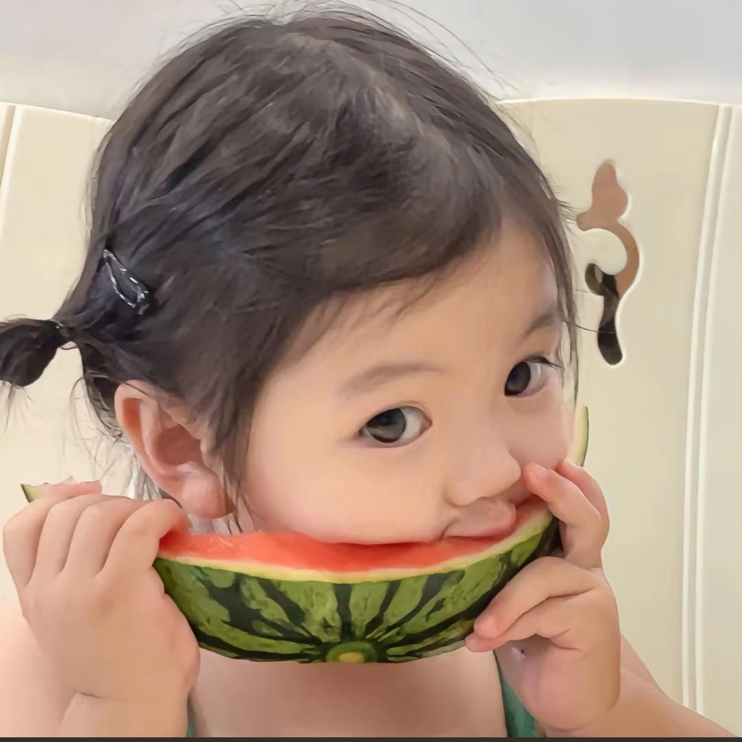 三棵柚子