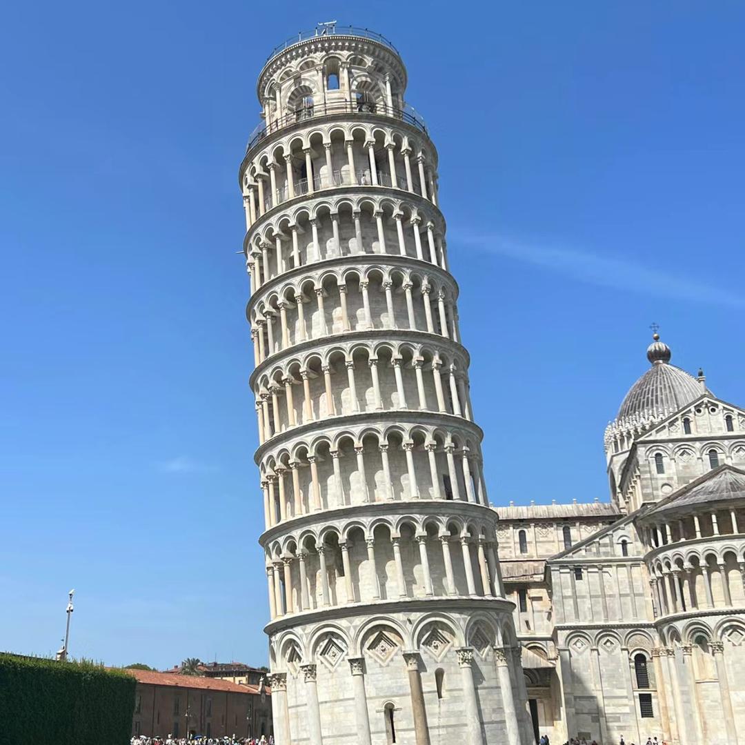 33112224342
