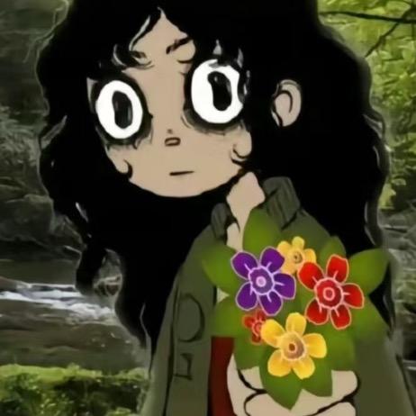 HIKARI