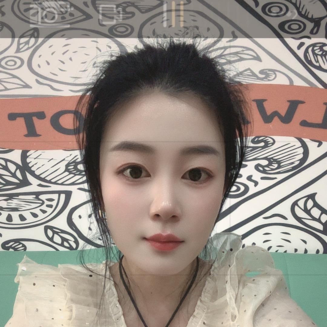 糖糖