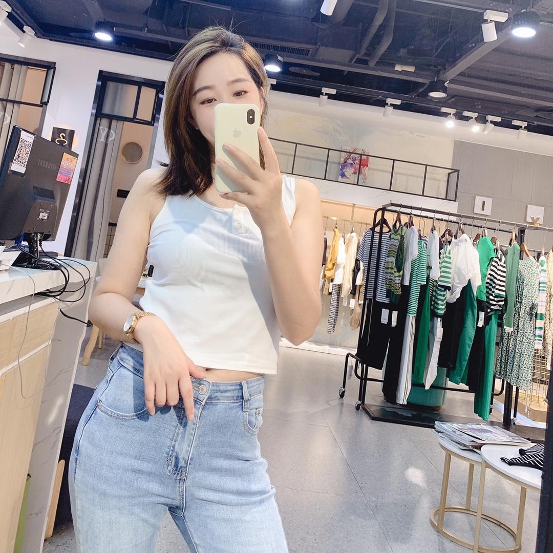 可爱芬芬💞