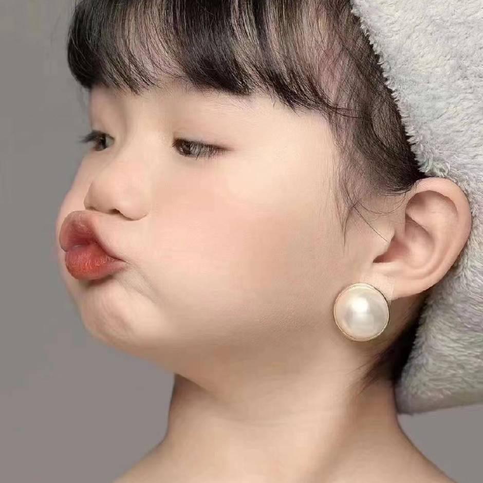糖尛果