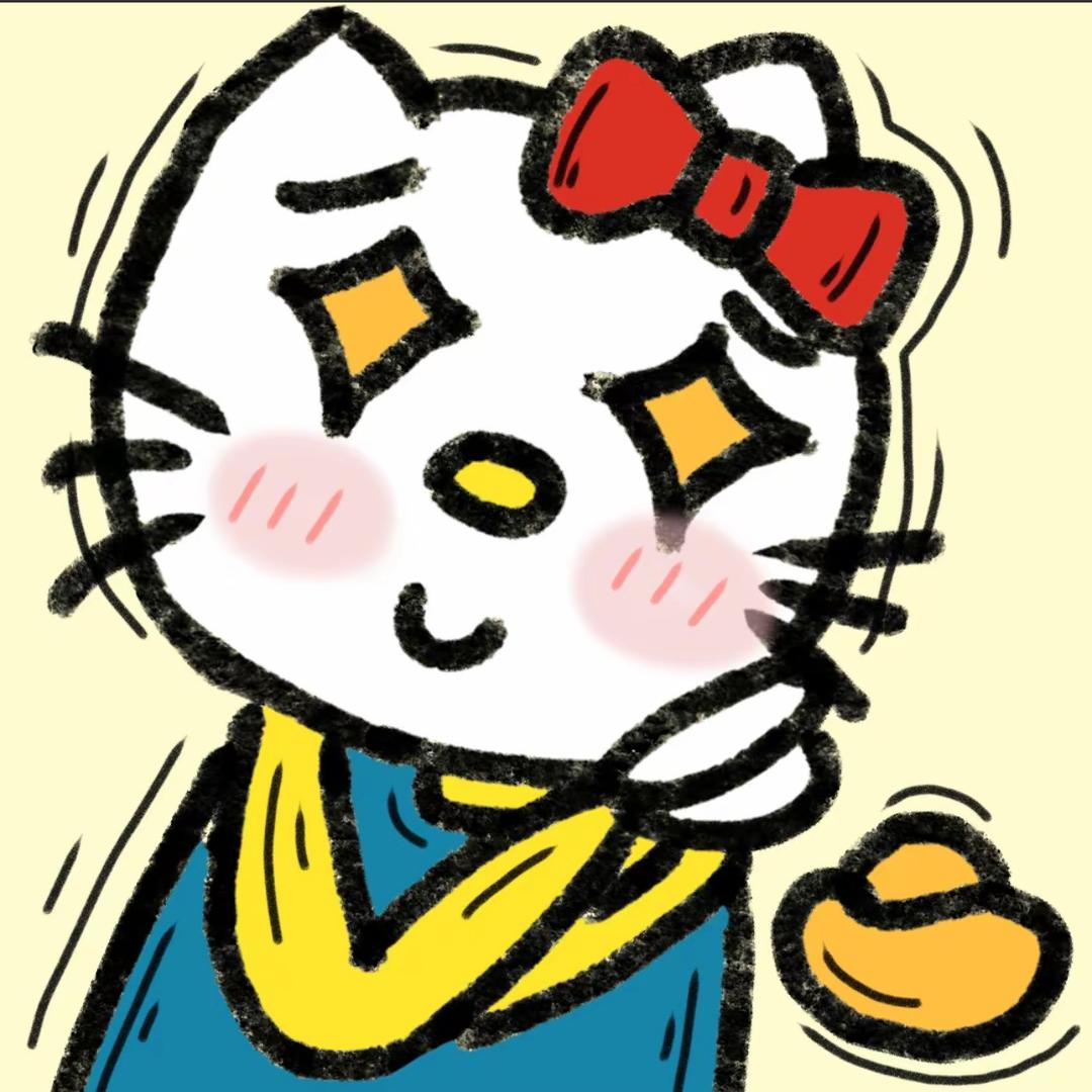 嘻嘻33