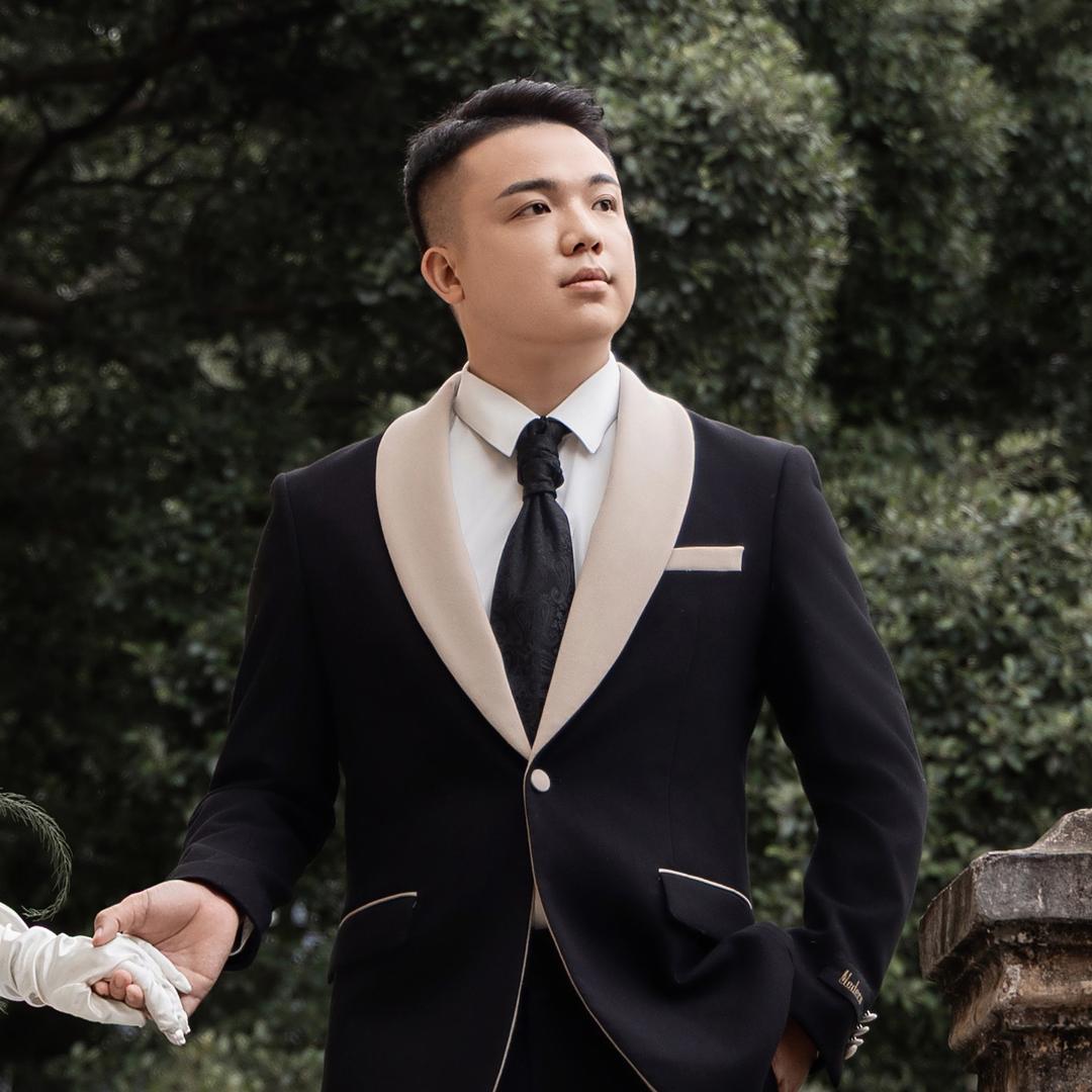 翱哥搞线缆机械