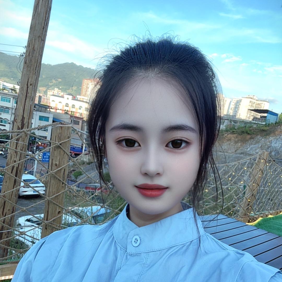 劉佳菇凉