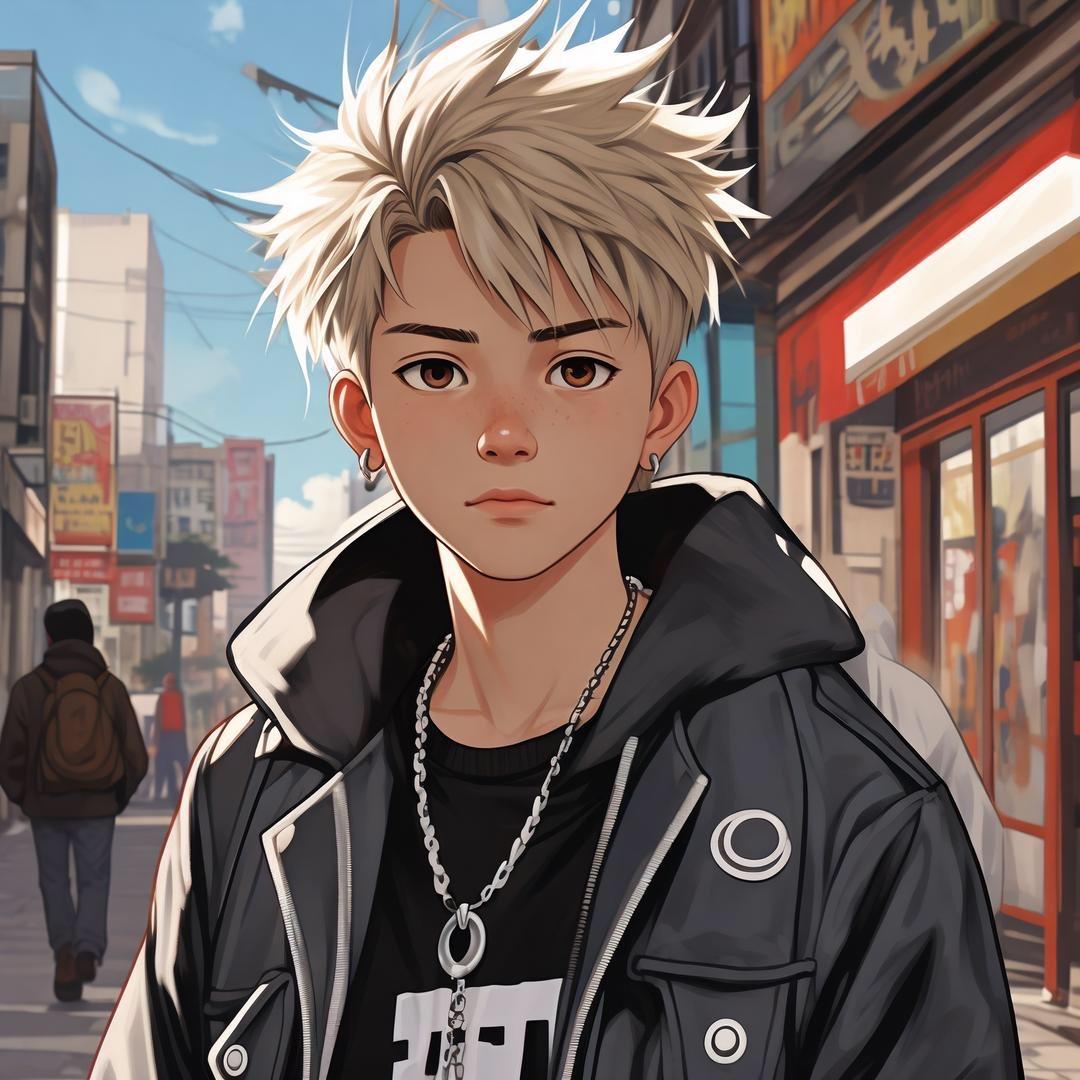 续命☕️咖啡🚶🏻‍♂️‍➡️