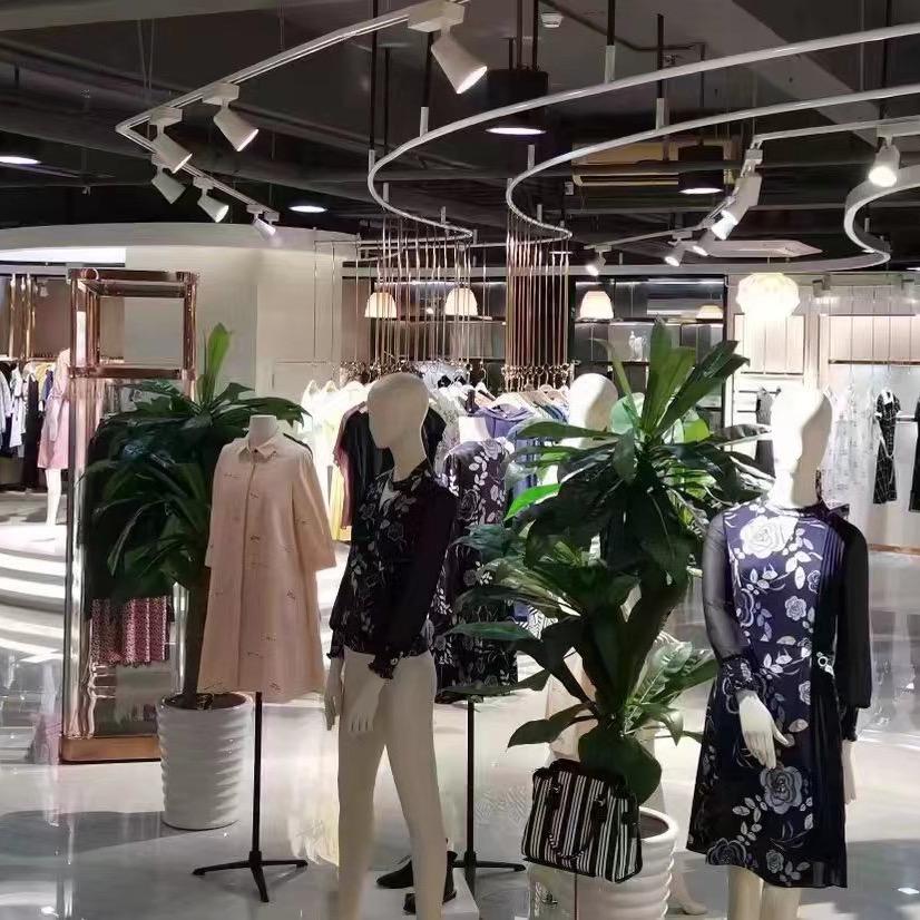 画而诗一店