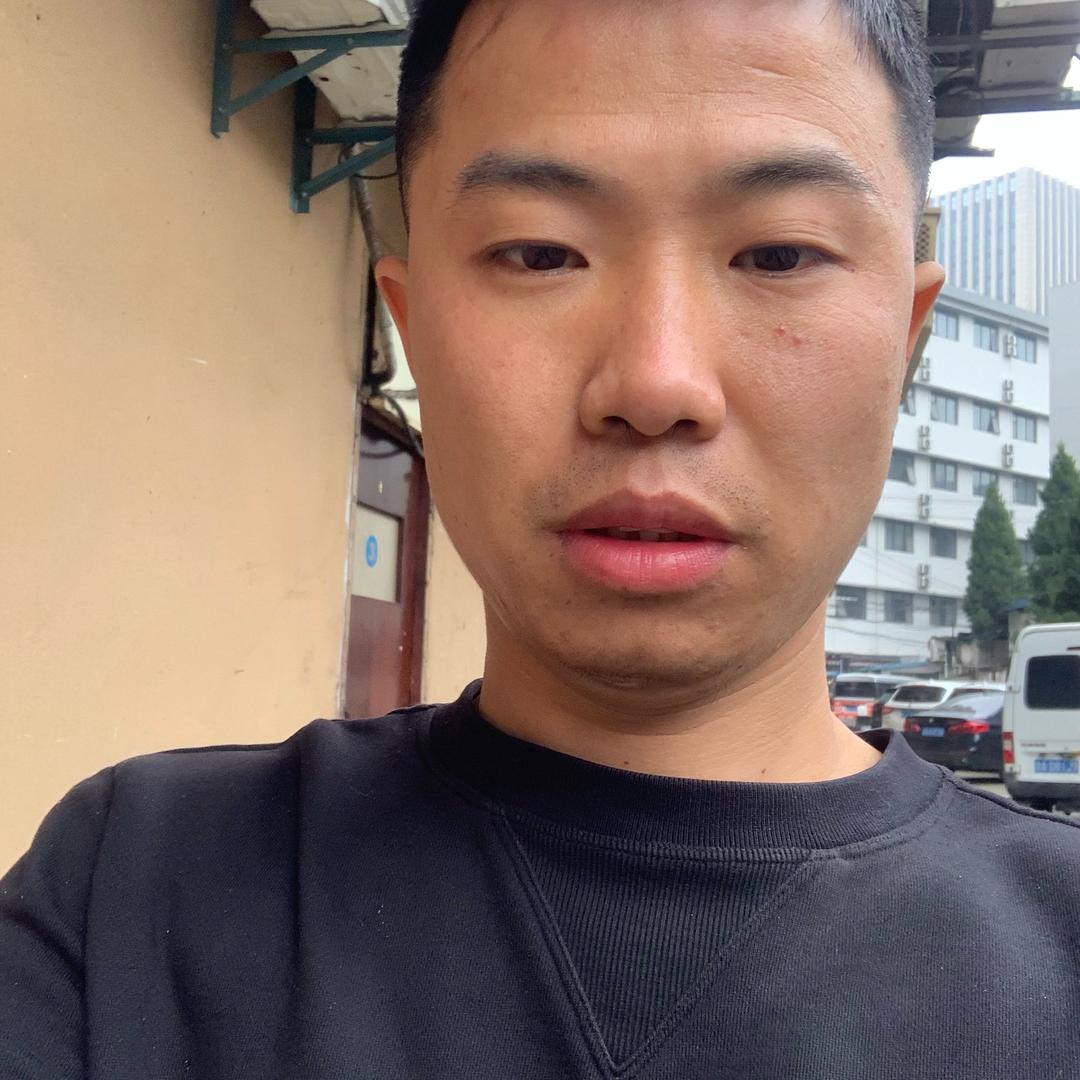 开心