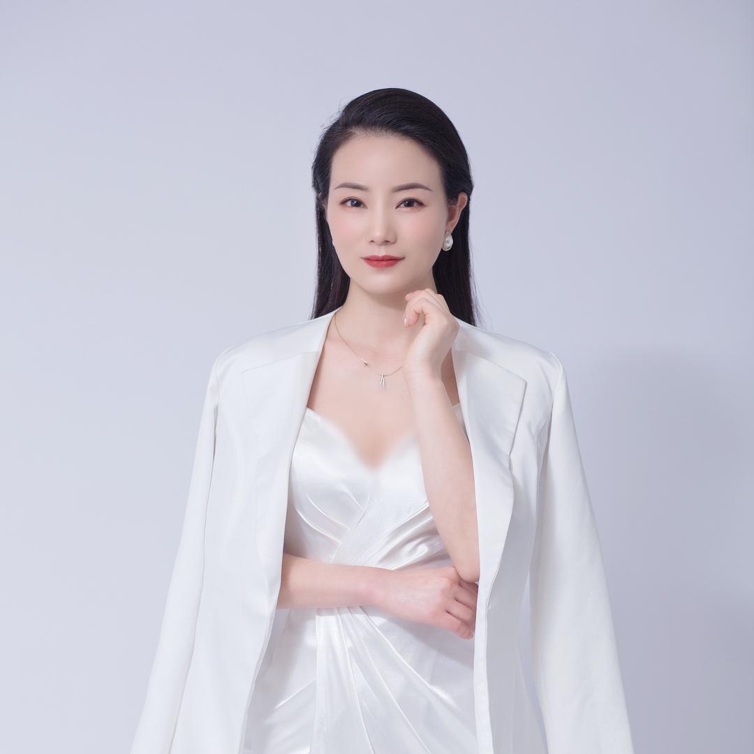 伊人肌秘纷悦集美【西平店】