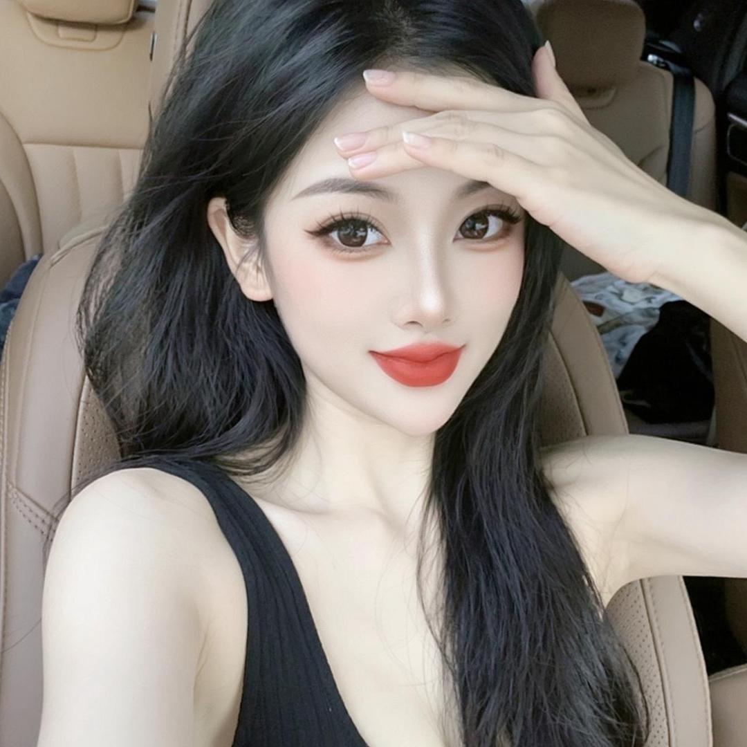🍑水蜜桃🍑