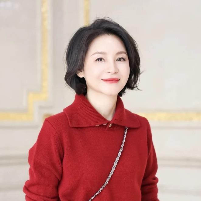 我是摩羯穿搭助理