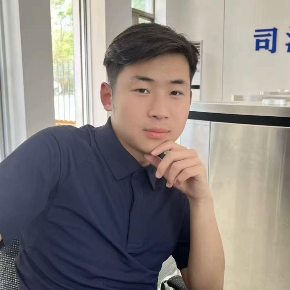 丰收牛农资 亚林