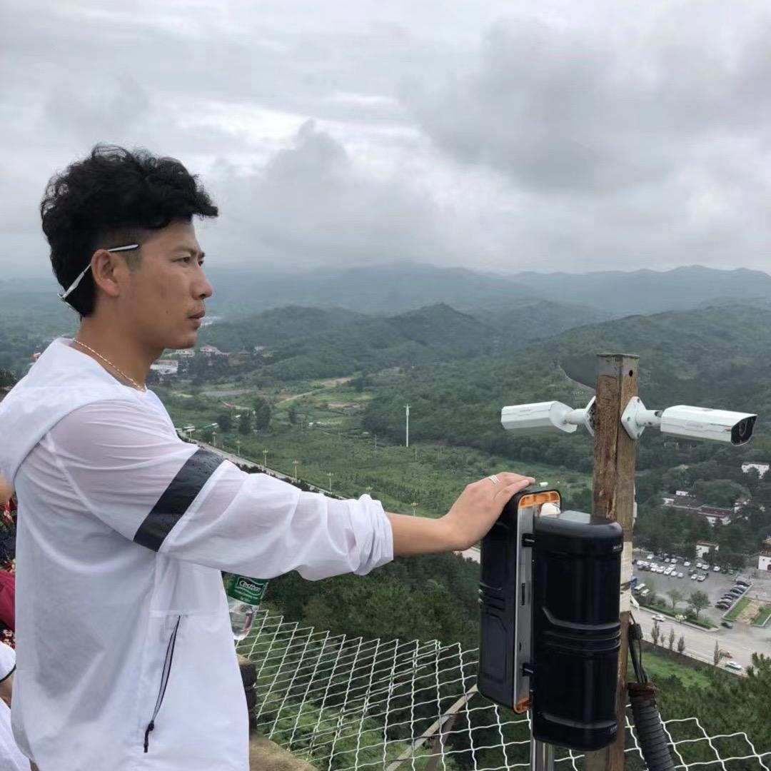 迦 叶 尊者