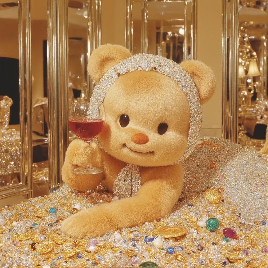 澈厘子味阔卡可乐