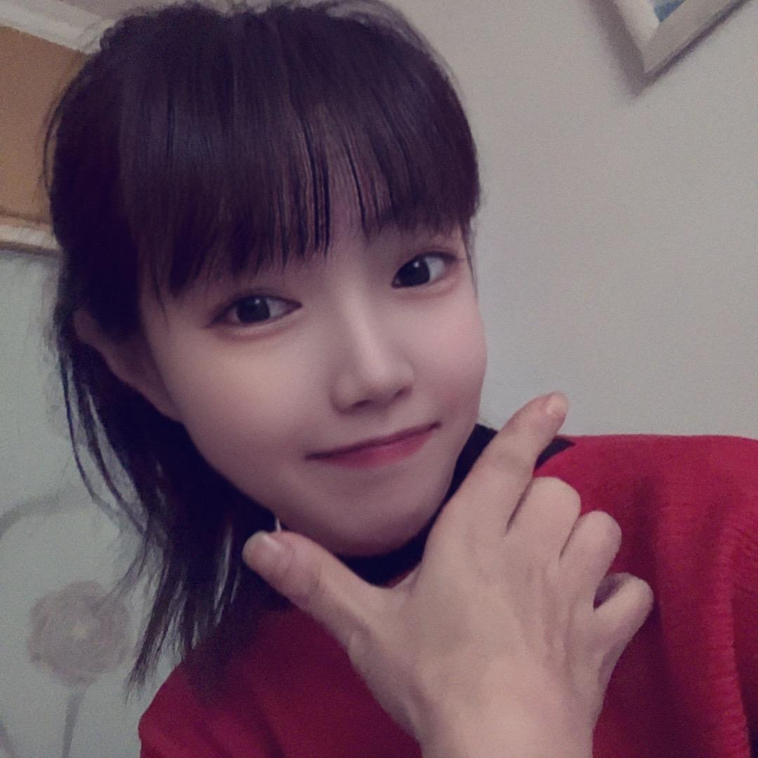 @豪哥麻麻
