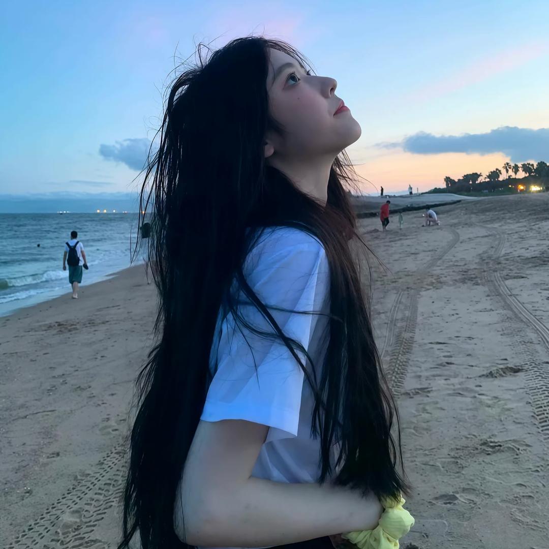 小羊^