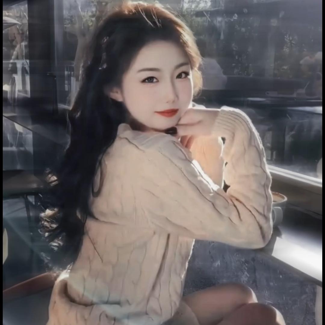 椿野设计服装集合店