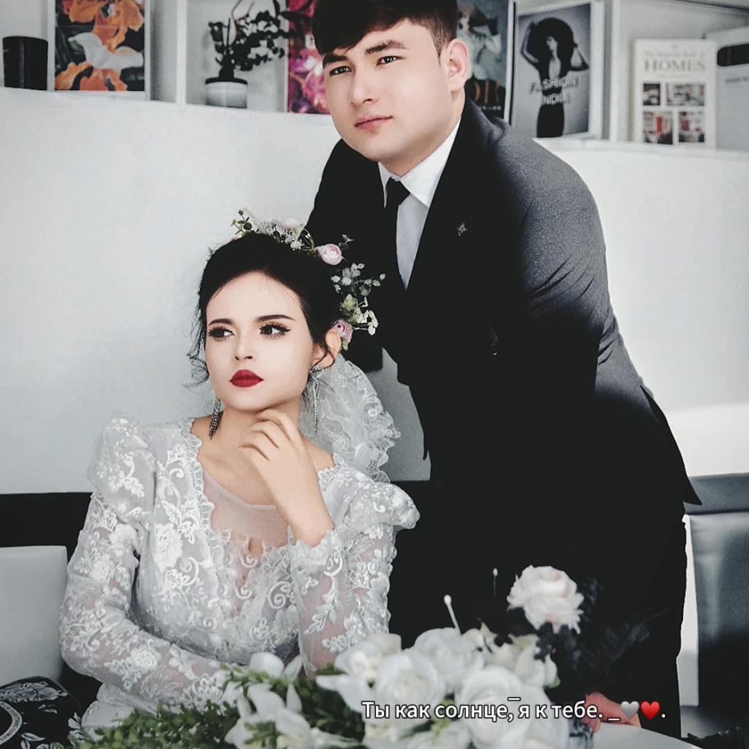 𝑵𝒊𝑺𝑨❤️