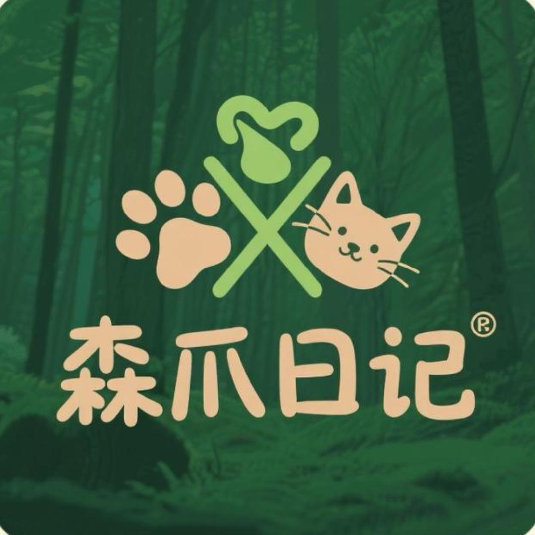 森爪日记