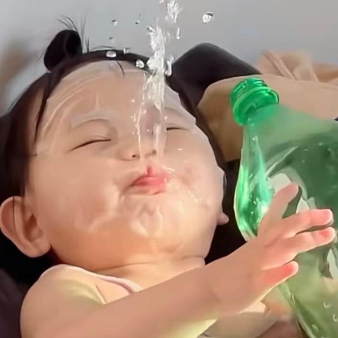 买樱桃的大丸子🌼