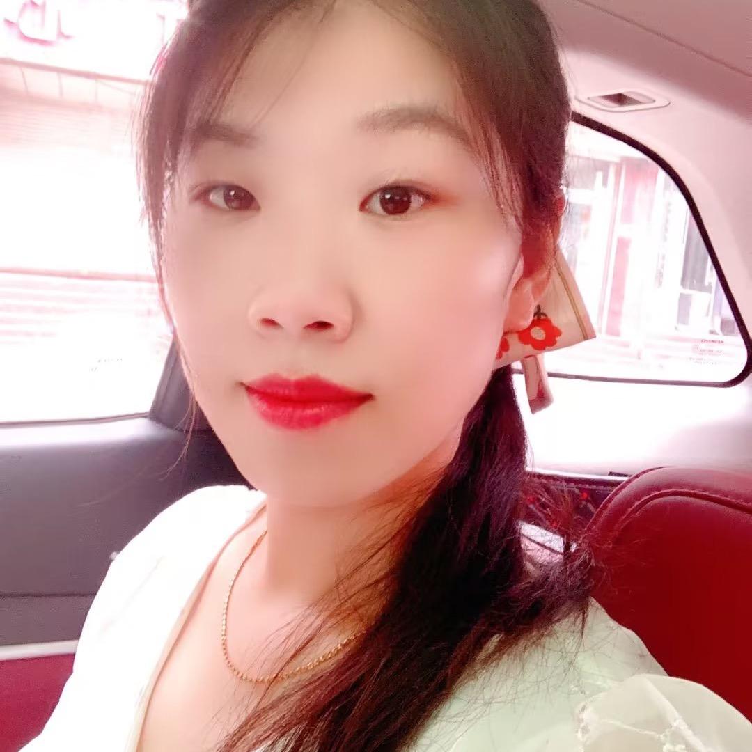 肥城市禧市烘焙店原蛋糕姑娘