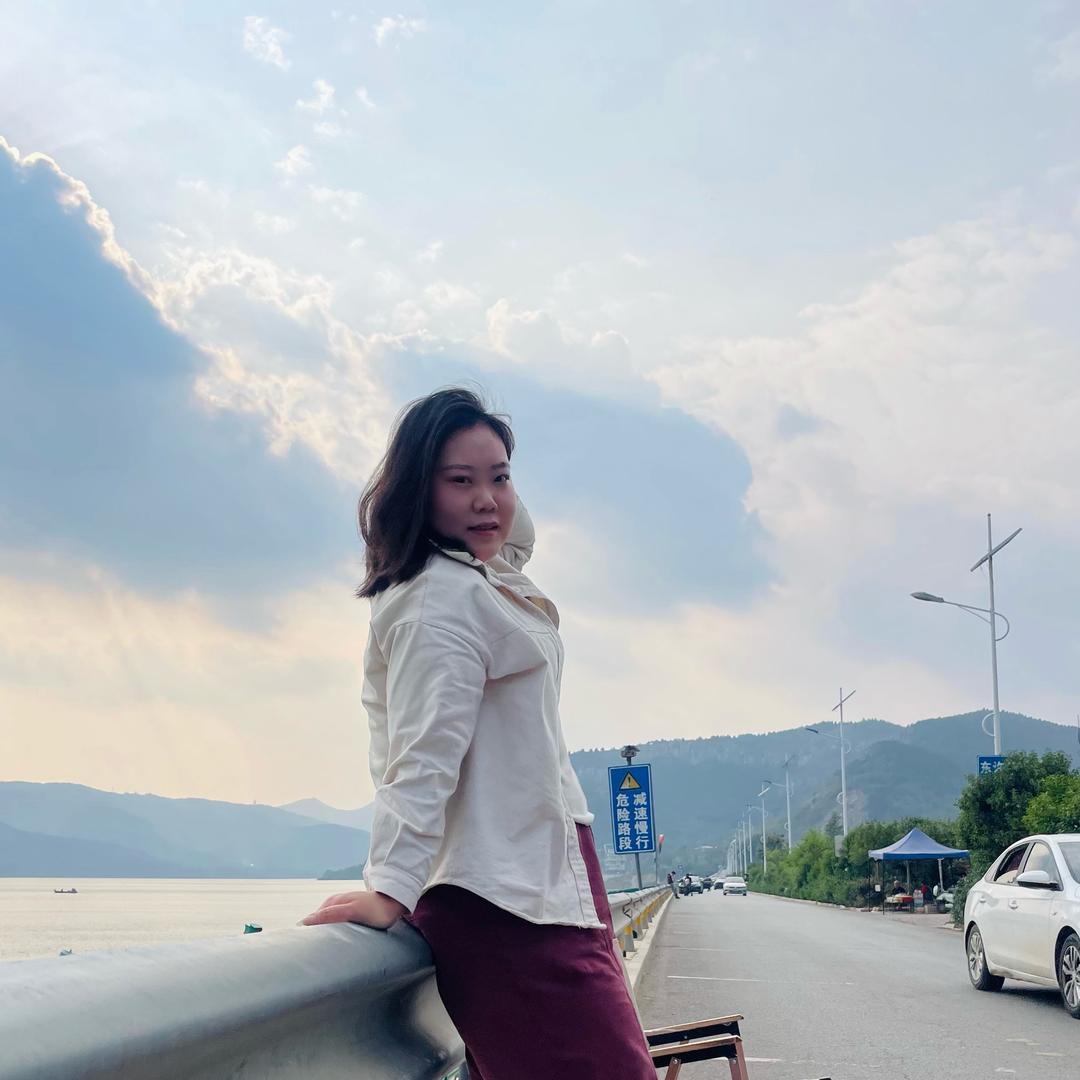 南山雯雯《真火壁炉➕劈柴》