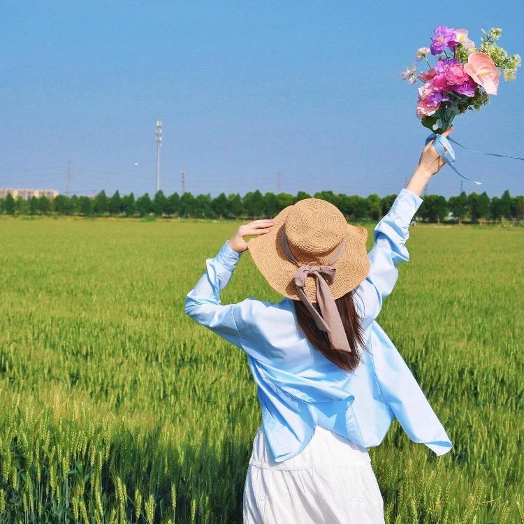 草莓🍓奶酪