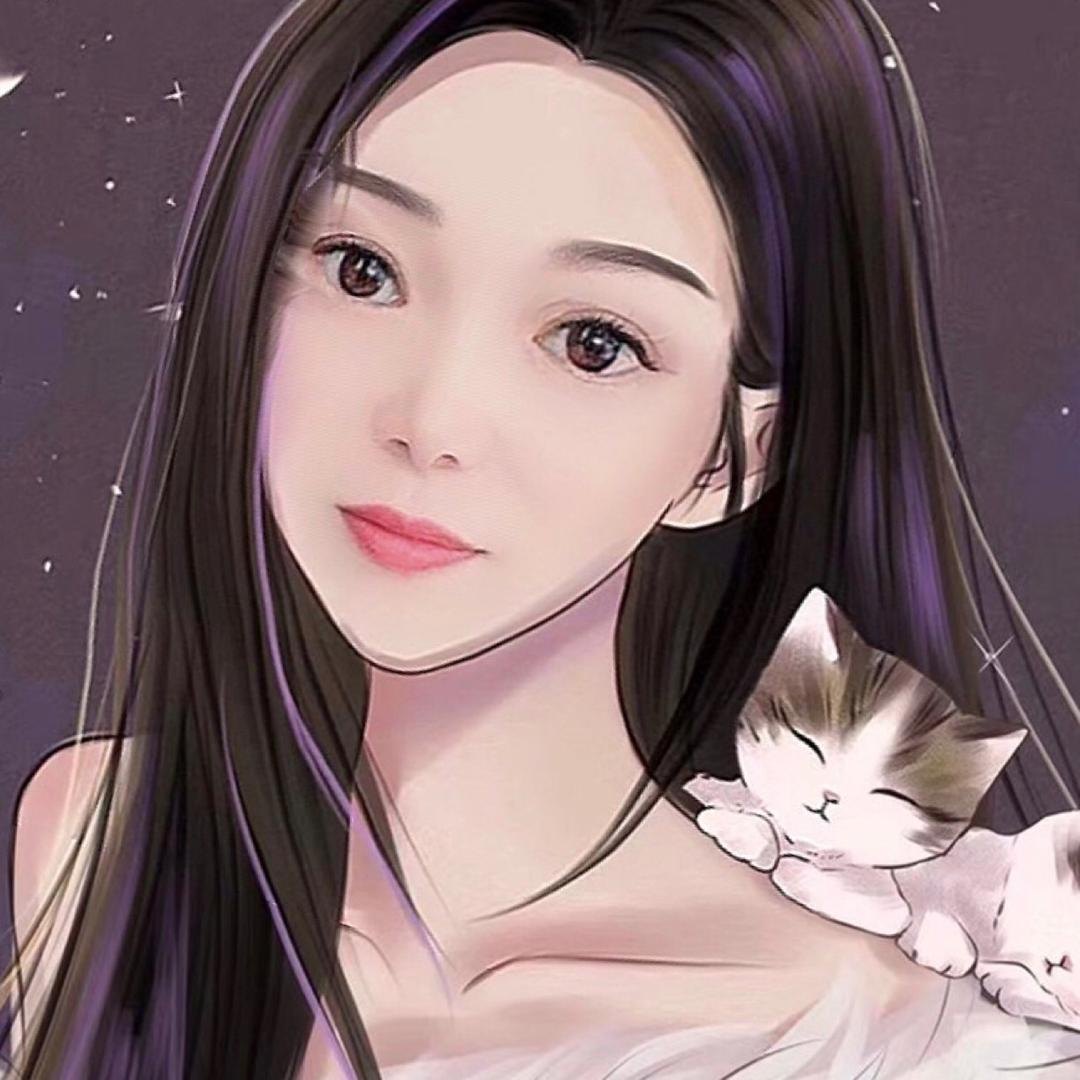 幸福生活