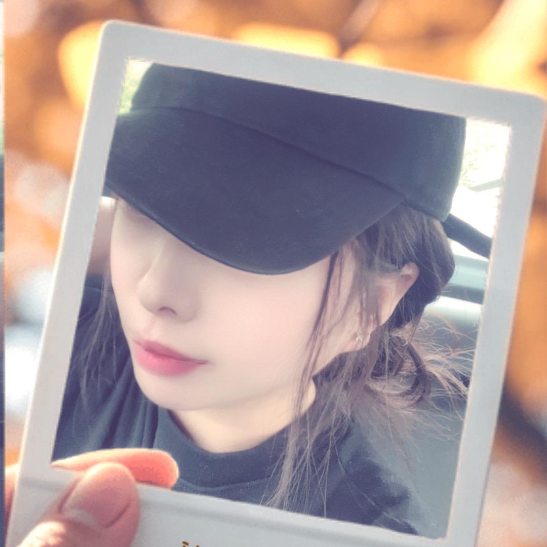 ▂_Mrs _Li