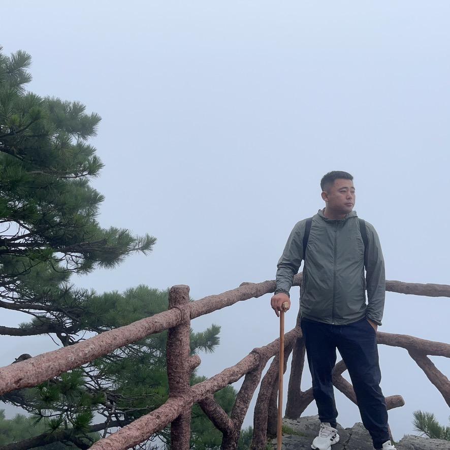 唐山房产王建龙