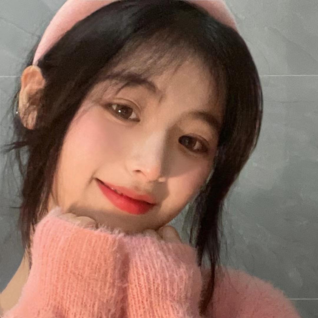 吕小鱼