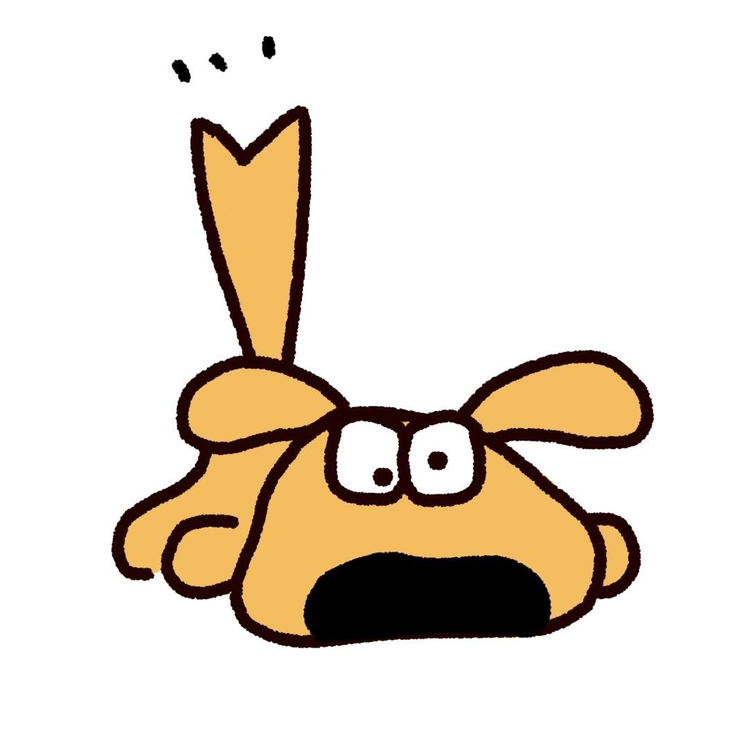 Dun