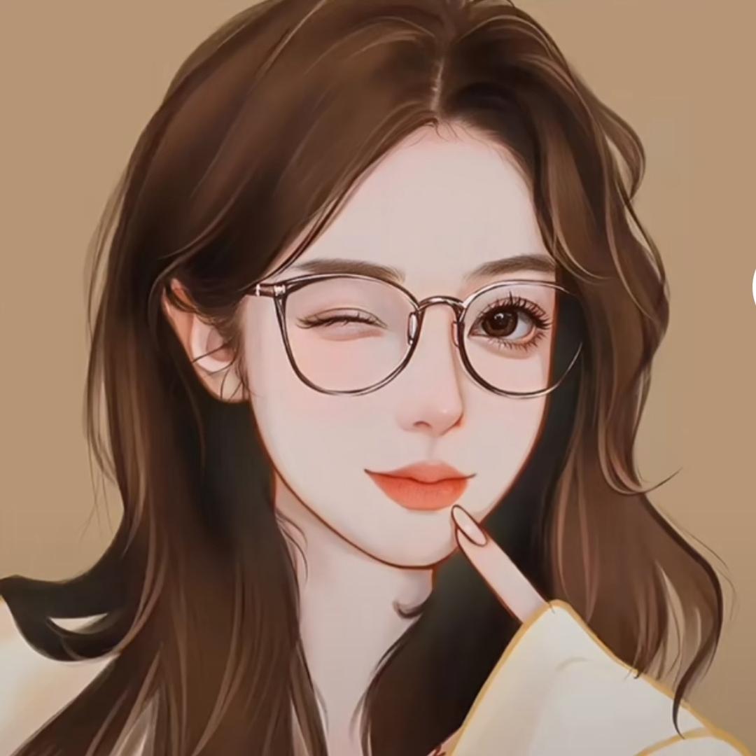 Sunny叶子