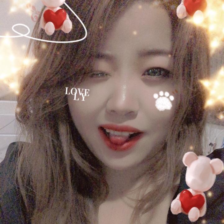 💃爱跳舞的鑫鑫⚠️⚠️拒绝连赞