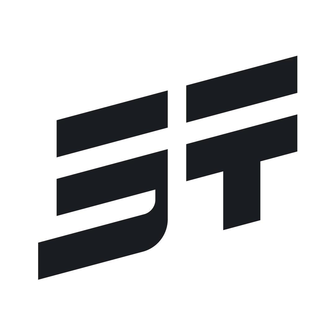 捷途汽车-安顺体验中心（阿洋）