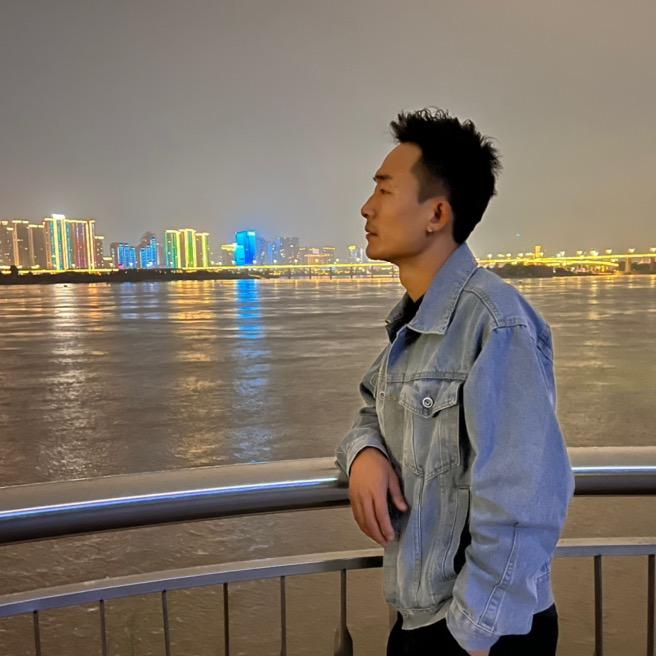 博的2号