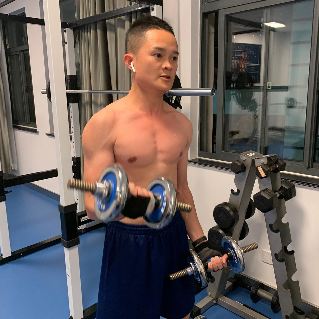 @战士阿杰🚒🚒