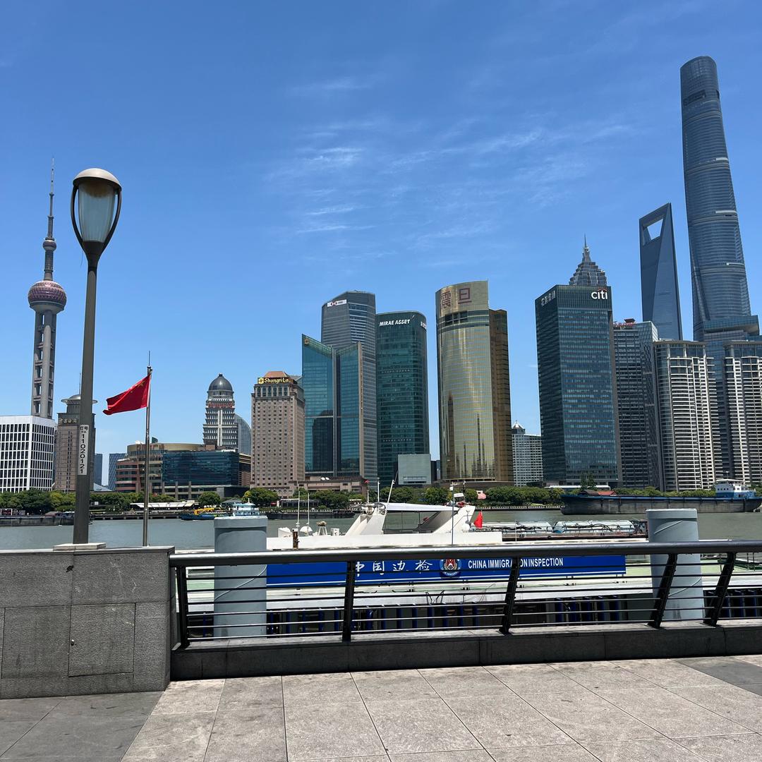 路易斯财经谈