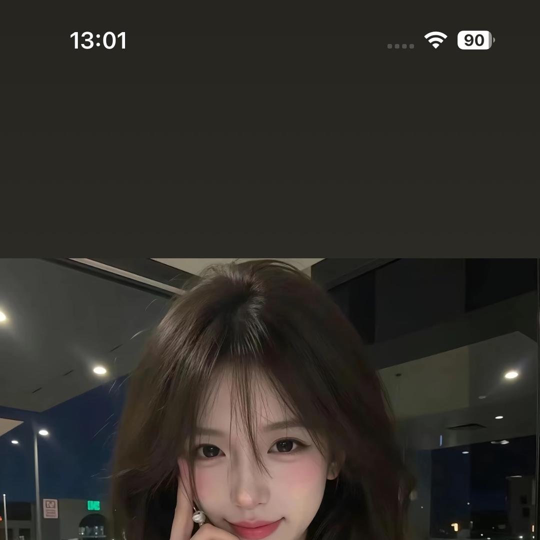 绾尔熊缃综男装专卖店