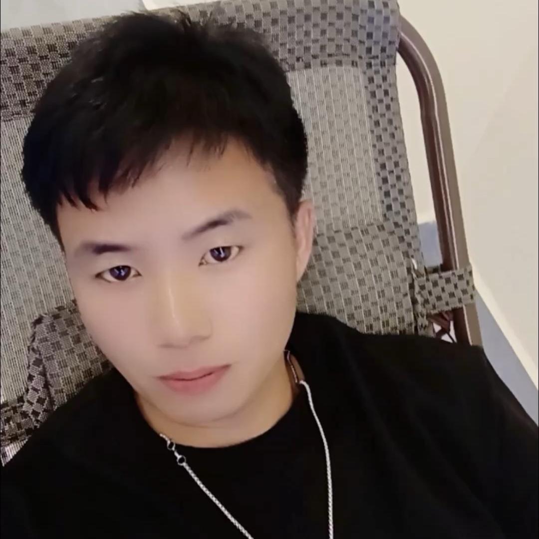愛妳壹生