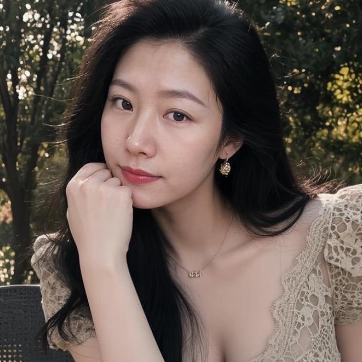 奇瑞江西吉程 胡总监